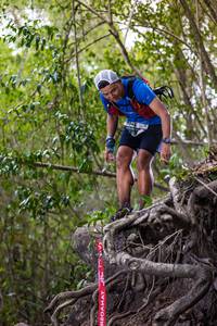 BIB: 
                            <button type="button" onclick="openModal(22167685)" class="btn btn-primary btn-sm float-right btn-popup" data-toggle="modal" data-target=".modal-high-quality">
                        <i class="fas fa-shopping-cart"></i> Add to Cart
                    </button>
                                            <button type="button" onclick="isThisMe(22167685, true)" class="btn btn-success btn-sm float-right btn-popup btn-isme hidden" data-toggle="tooltip" data-placement="bottom" title="นี่คือรูปของคุณใช่ไหม คลิกที่นี่เพื่อเอาเข้าอัลบั้ม">
                        <i class="fas fa-plus"></i> Add to album
                    </button>
                    <button type="button" onclick="isThisMe(22167685, false)" class="btn btn-warning btn-sm float-right btn-popup btn-isnotme hidden">
                        <i class="fas fa-ban"></i> Remove from album
                    </button>